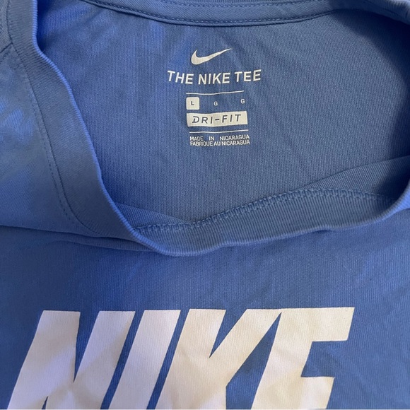 ❌SOLD❌ - Picture 3 of 4